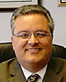 Attorney Stephen Ure